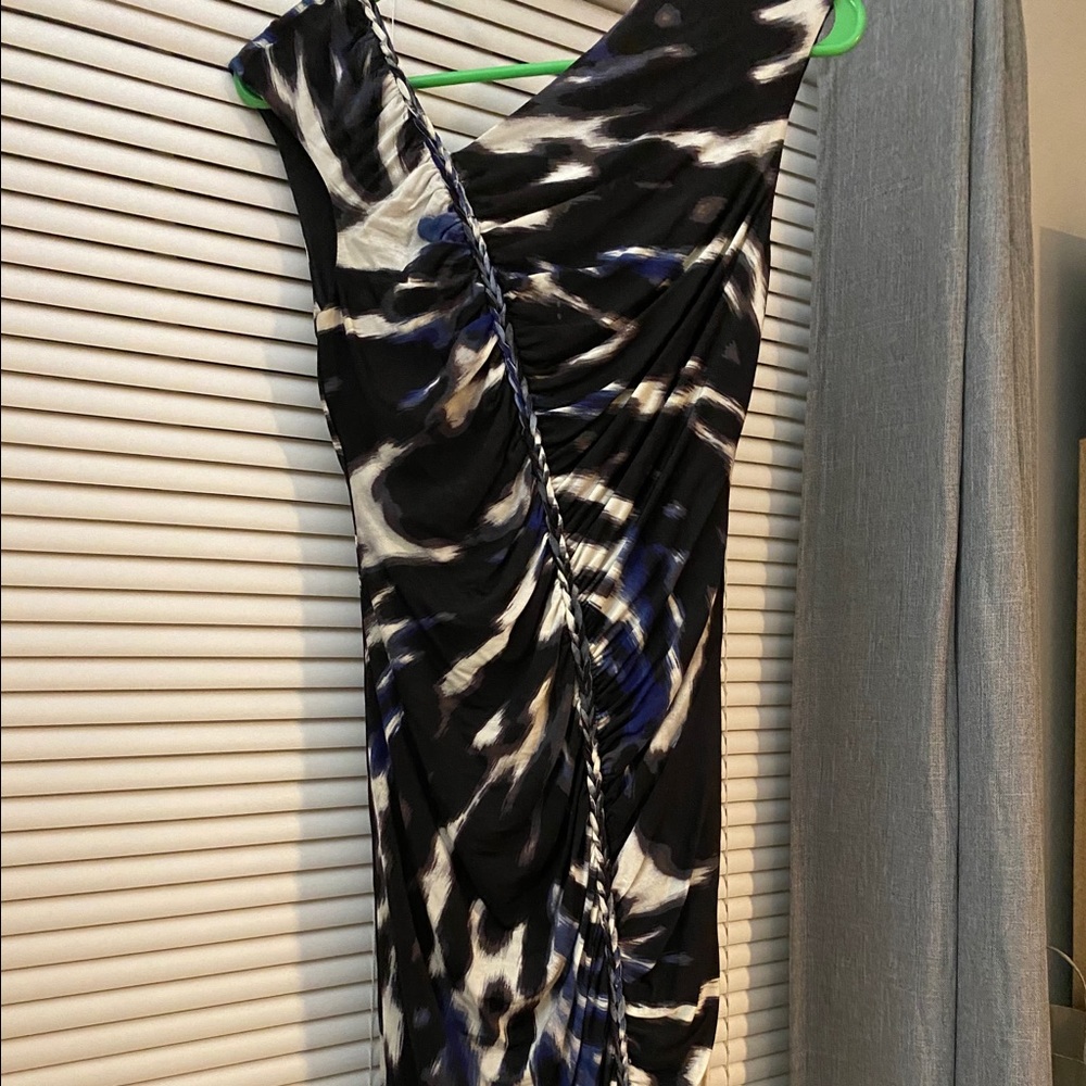 Bebe!! Dress
